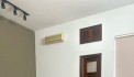 Cho thuê nhà mặt phố Đặng Tiến Đông- Đống Đa 100m2 x 4 tầng, 6 ngủ, 4 WC, giá 52 Triệu - CTL